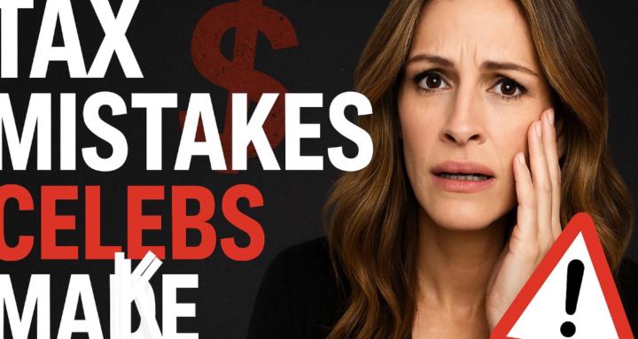 CTS Tax Knowledge Network