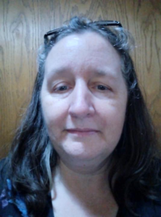 Kim Roberts