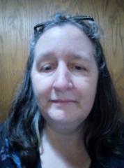 Kim Roberts