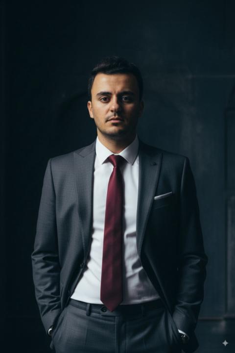 حميد التماري