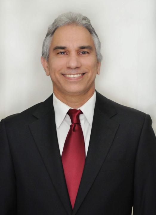 Roger Orellana