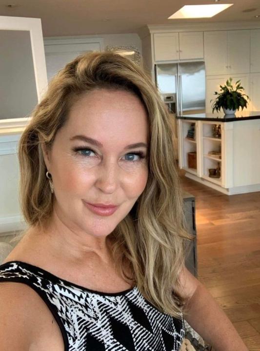 Charlotte Grace