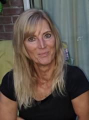 Cecile Licht