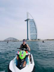 Νικος Μηταφης