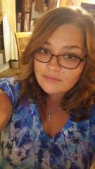 Amber Goble
