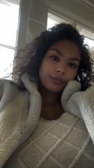 Alyssa Stewart