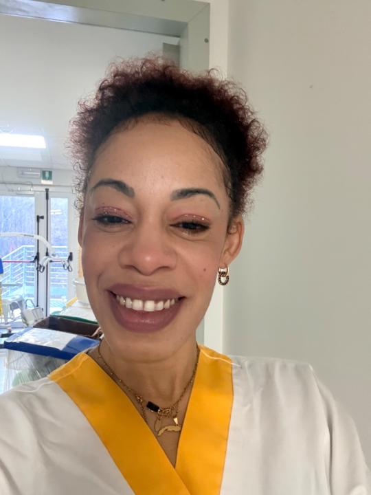 Airama Susset Fuentes