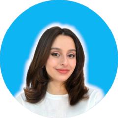 Masa Saeed