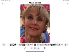 Maureen McCourt