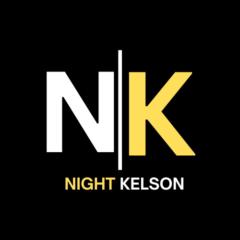 Kelson Night