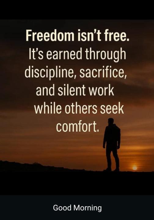 Shreyashi Singh chauhan