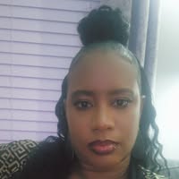 Jamika Nedwards