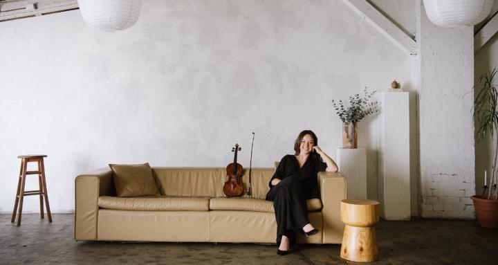 🎶 Music Parents Network