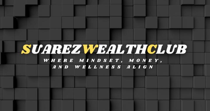 Suarezwealthclub