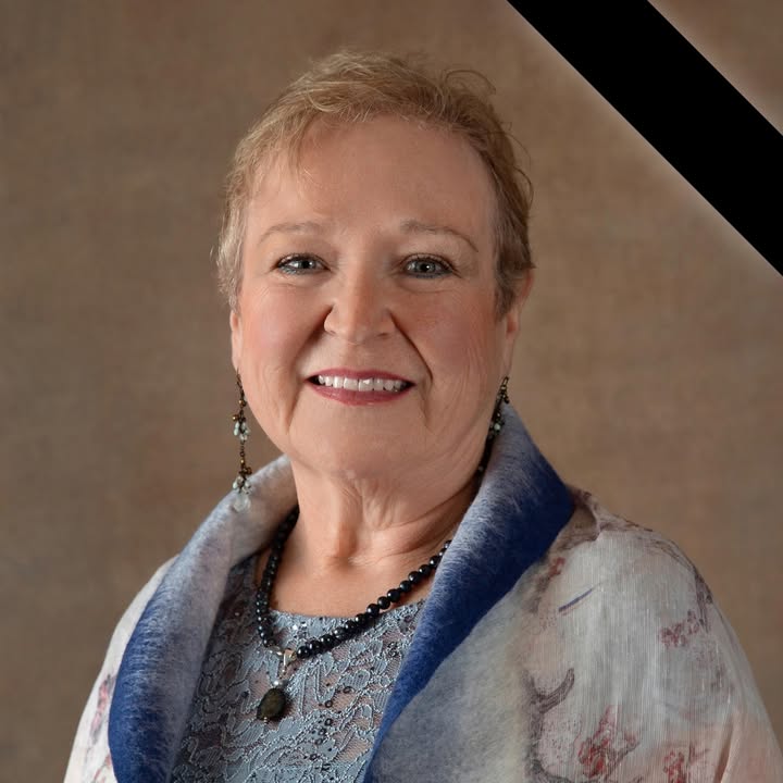 Lise Mayne