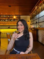 Maria Carolina Siqueira Cardoso