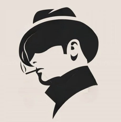 Cris Duong