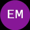 Ezechiel Modeste