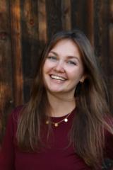 Michaela Gamperer