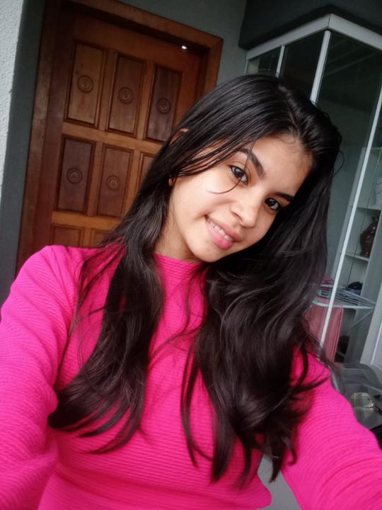 Grethel Thalia Villalón Tito