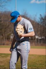 Blake Hager