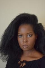 Susan Osemeilu
