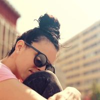 Sabina Slabeyciusova