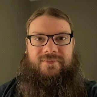 Dave Diffenbaugh