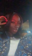 Janai Knight
