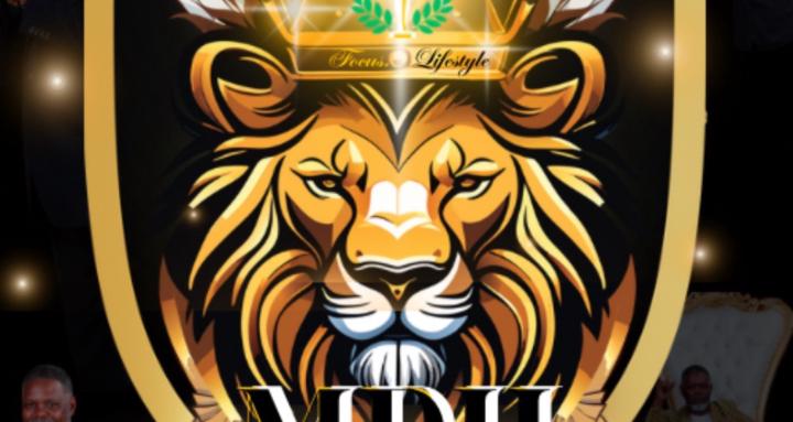 Focus. Lifestyle University