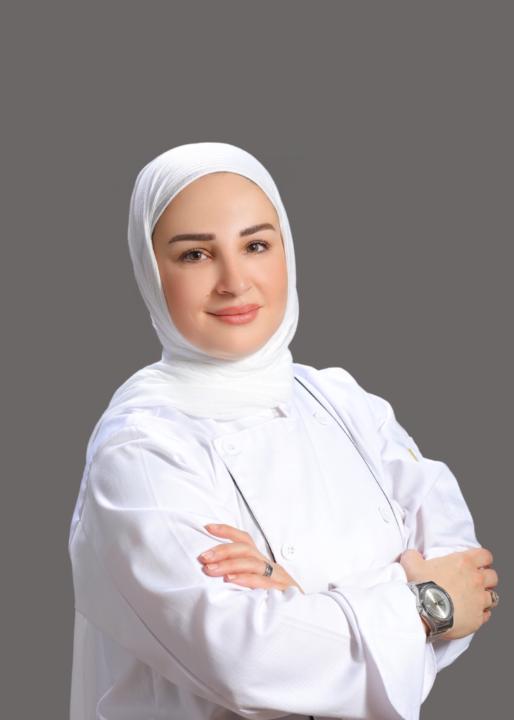 Sabah Qatash