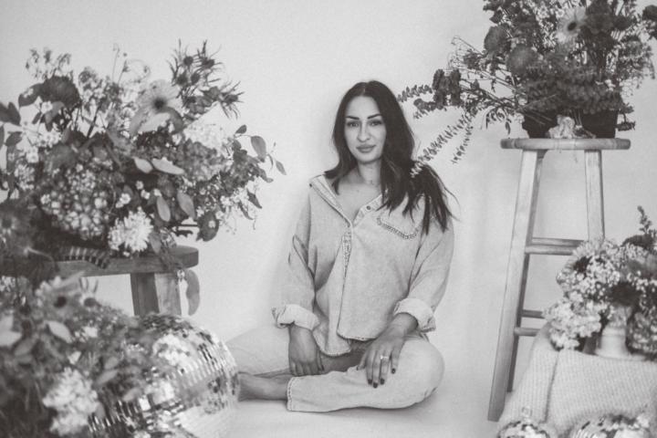 Lanie Gigliotti