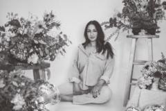 Lanie Gigliotti