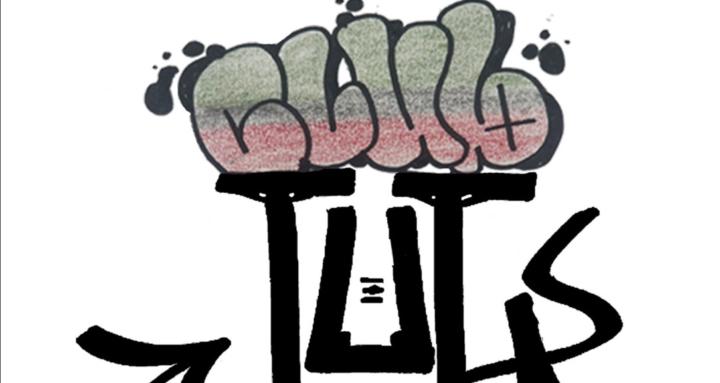 Club TUT