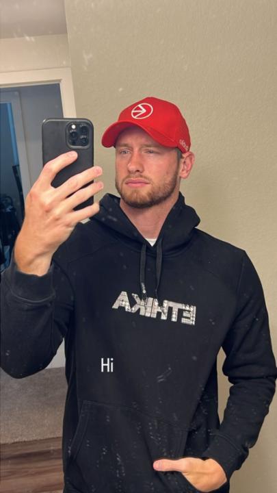 Péter János Zoltán