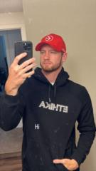 Péter János Zoltán