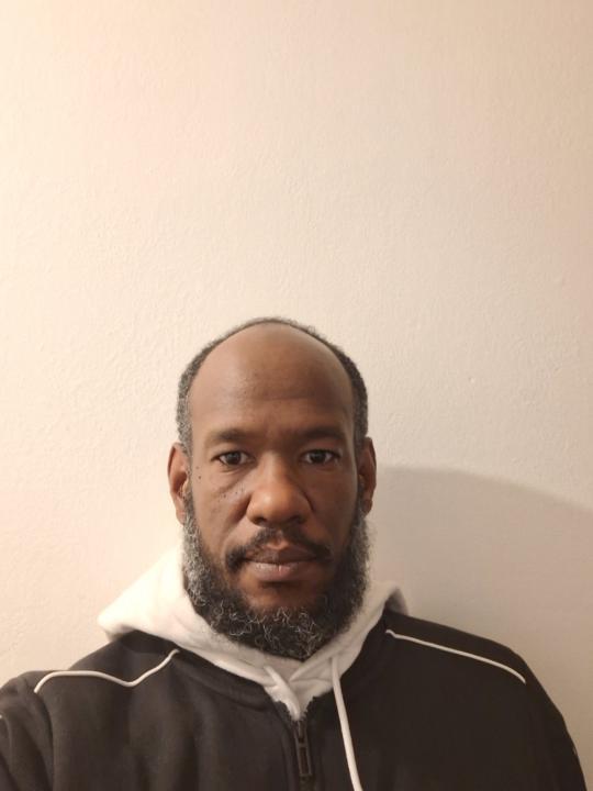 Meyritho Abdoulkader