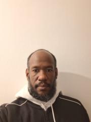 Meyritho Abdoulkader