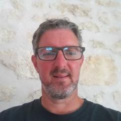Apcher Guillaume