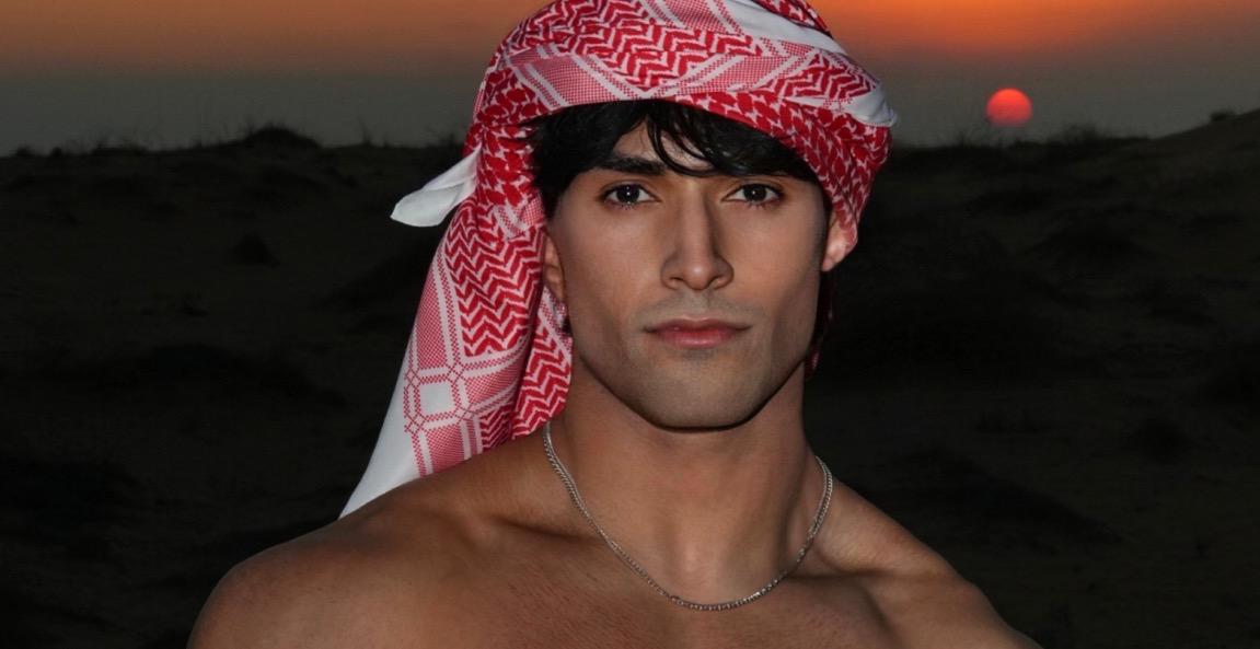 The Male Model Debloat Blueprint