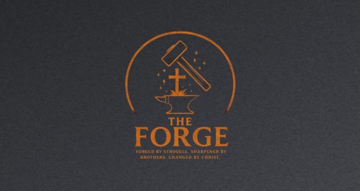 The Forge