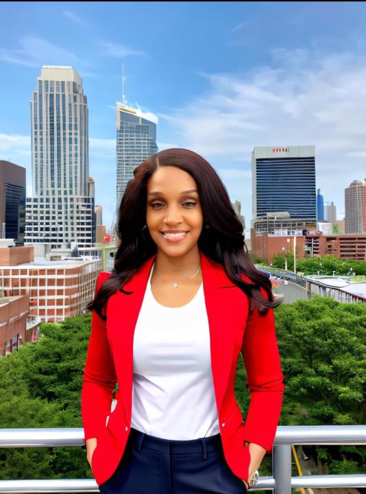 Quiera Smith
