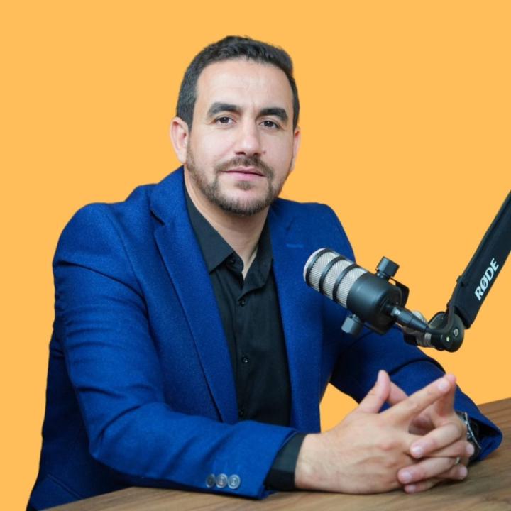 Youssef Tijani