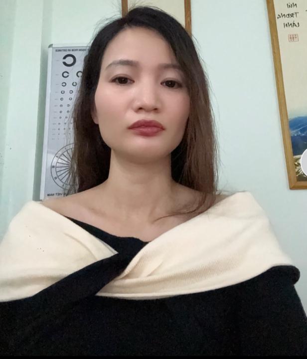 Thiên An