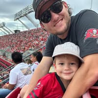 Mathieu-alexandre Lapierre