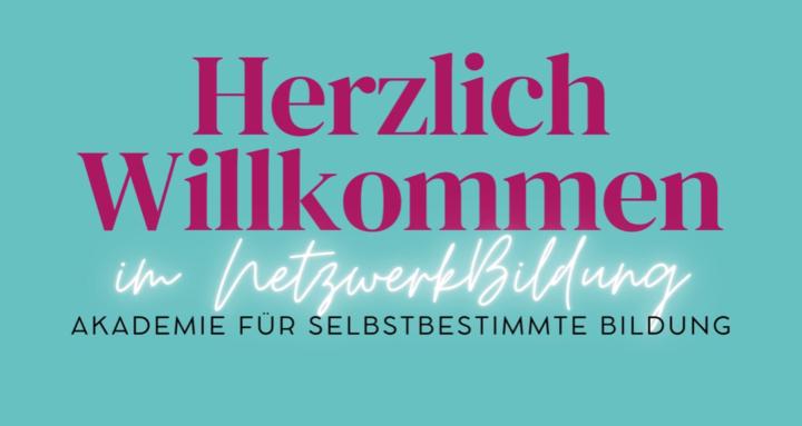 NetzwerkBildung