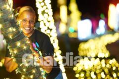 Lorraine Rolle