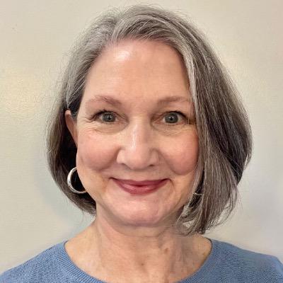 Louise Northcutt