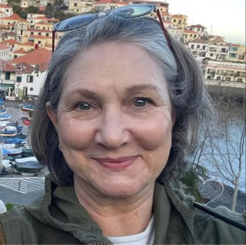 Louise Northcutt