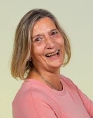 Carmen Trautendorfer